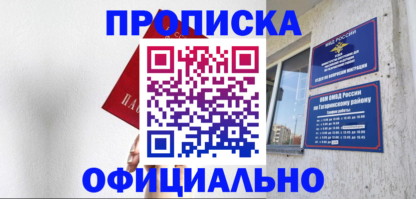 найти адрес прописки в Новосибирске